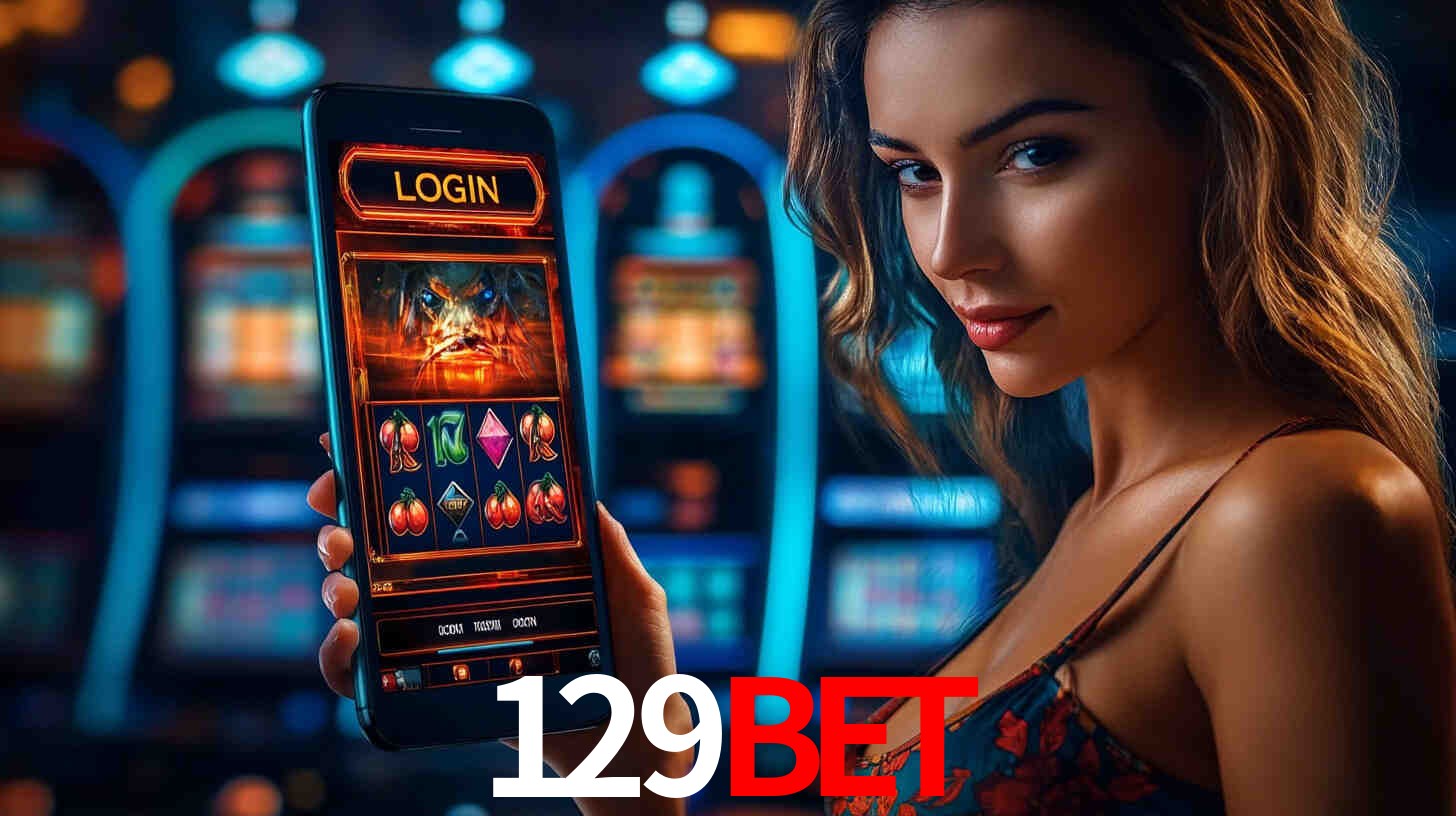 129bet app