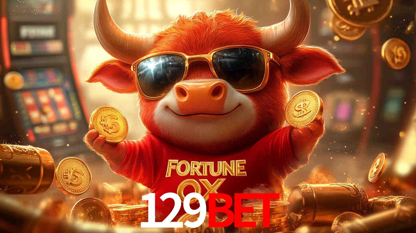 129bet,129bet.com