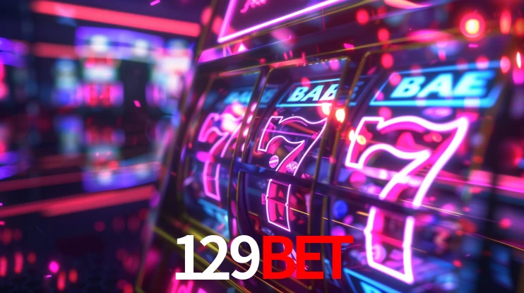2FA Security 129bet