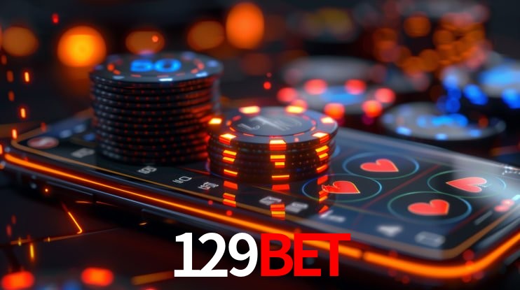 Player Reviews 129bet