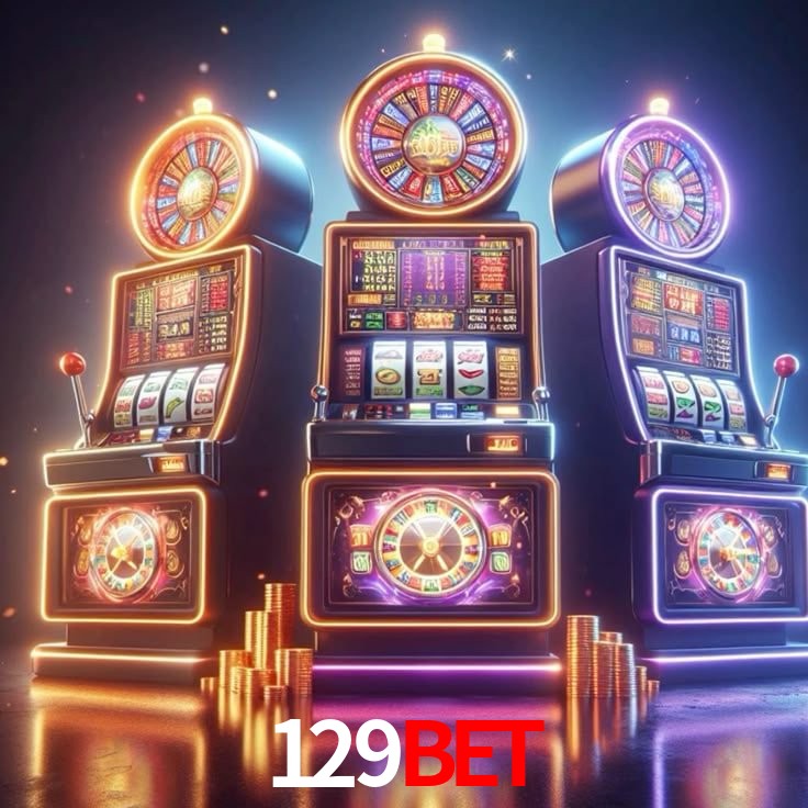 129bet