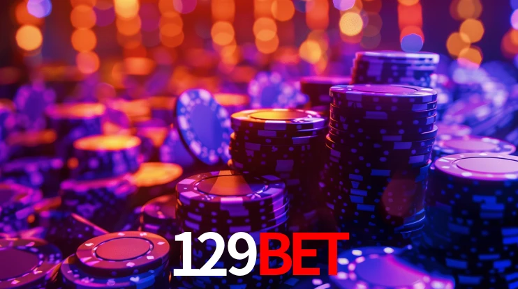 129bet,129bet.com