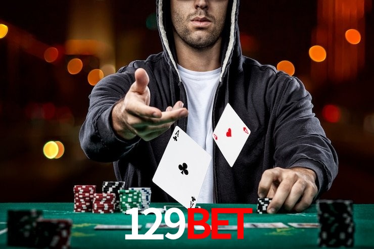 129bet,129bet.com