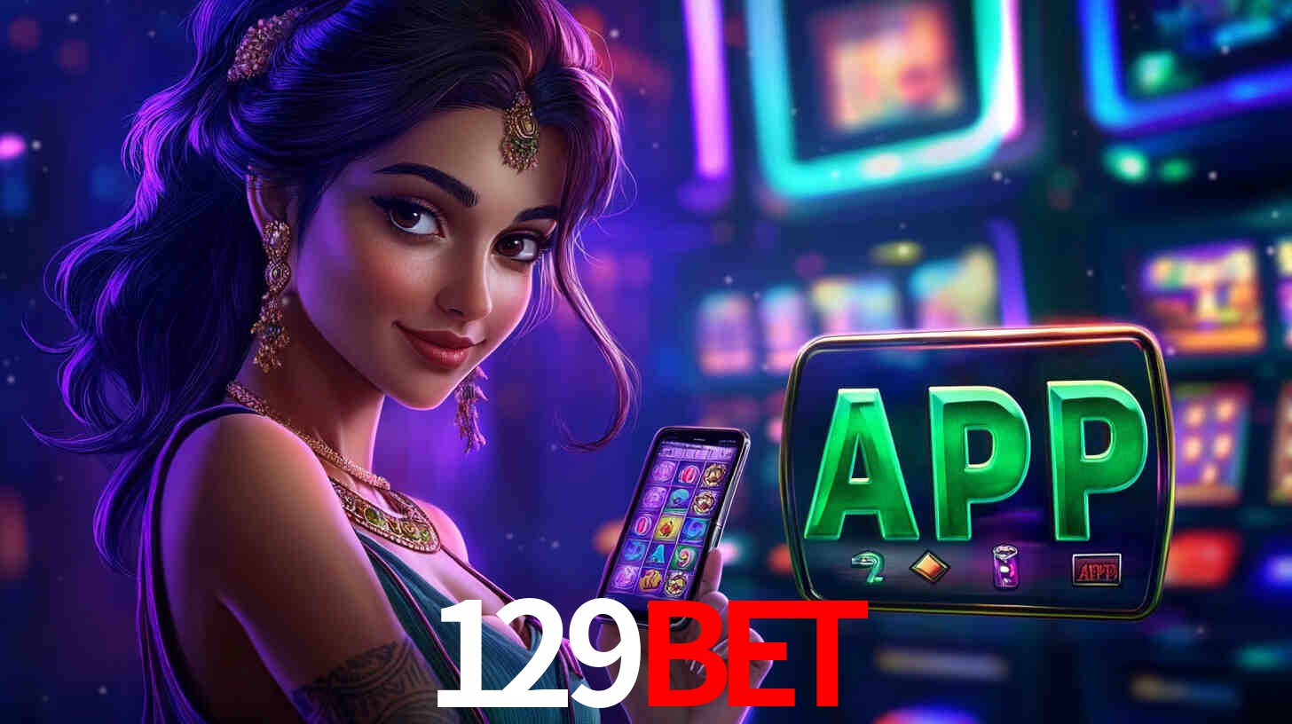 129bet