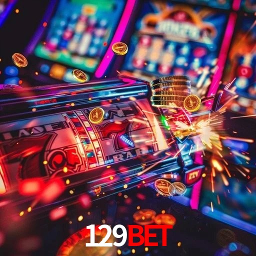 Programa VIP 129bet