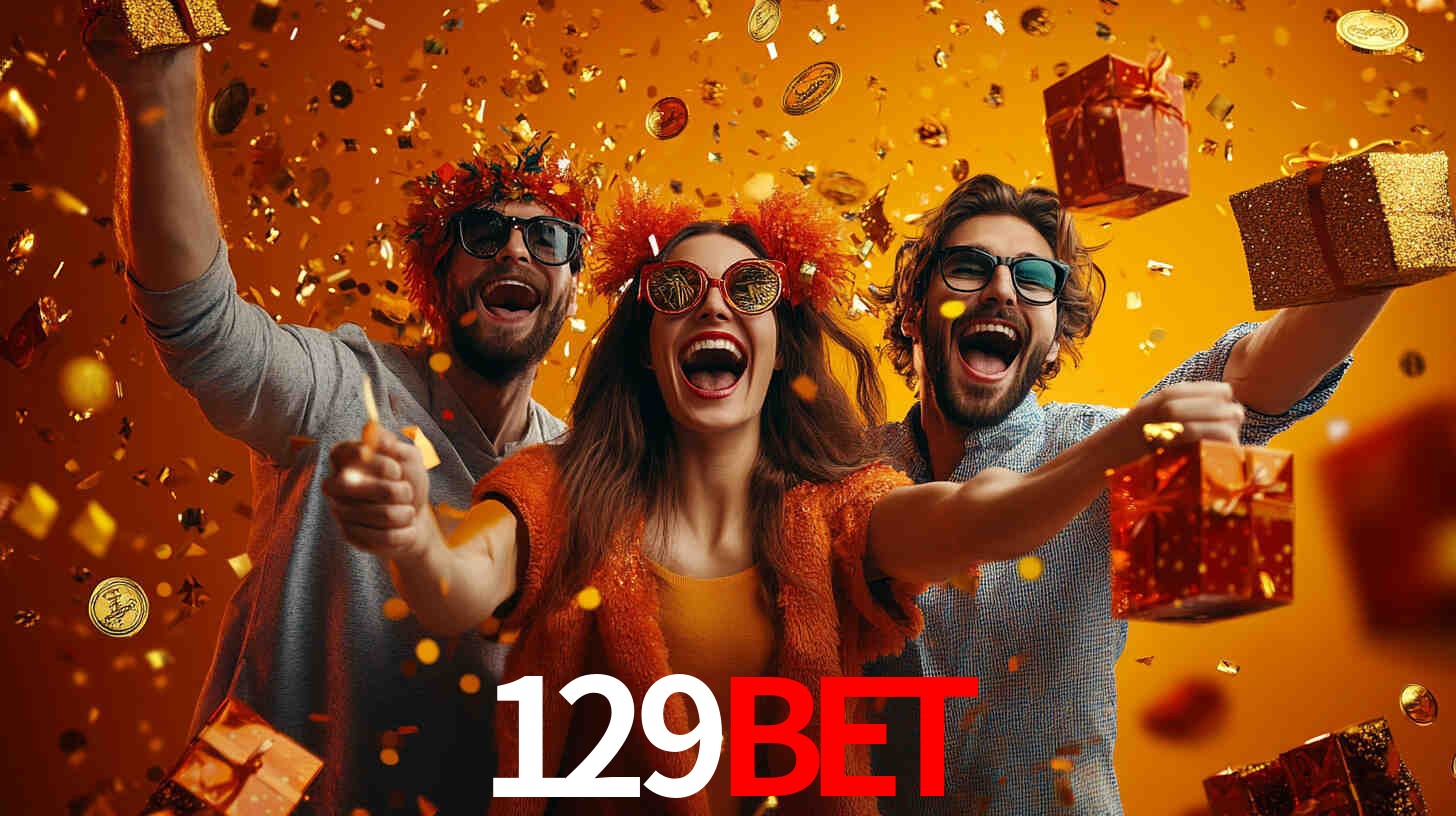 129bet,129bet.com