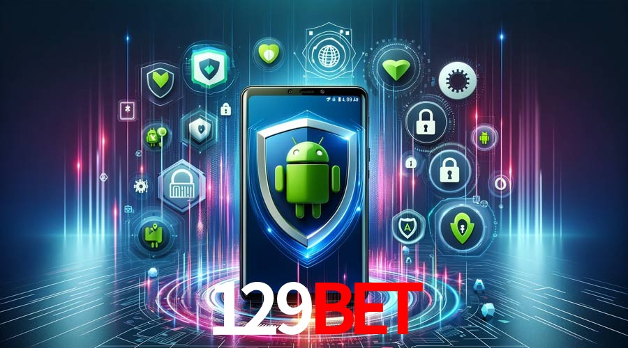 Quick Registration 129bet