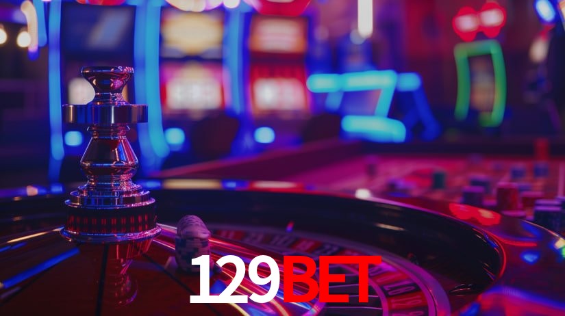 129bet app