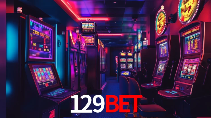 Premium Interface 129bet