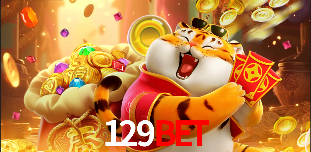 129bet: Jogue Crash e Experimente Alta Recompensa Instantânea