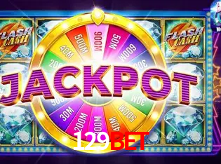 A Revolução dos Aplicativos de Jogos no 129bet