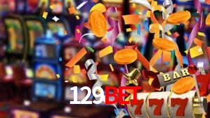 129bet