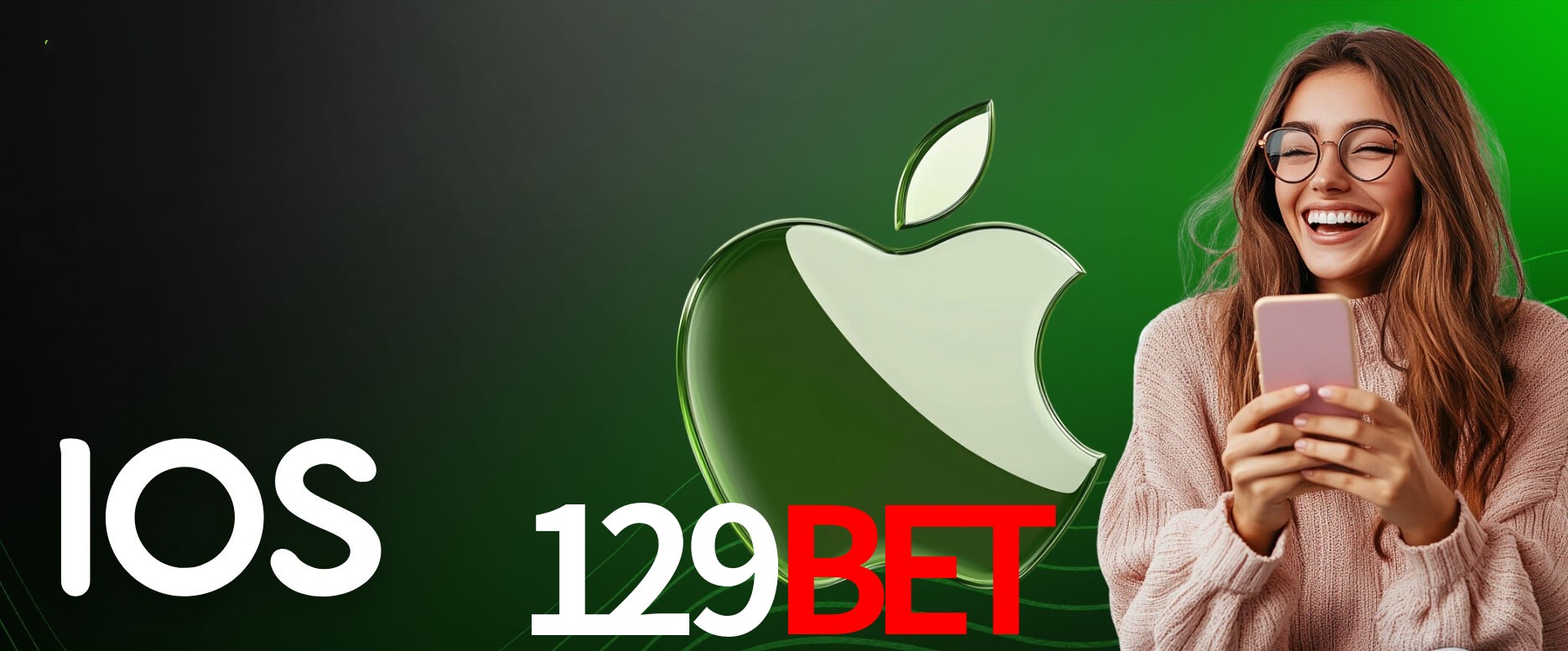 Exclusive Offers 129bet