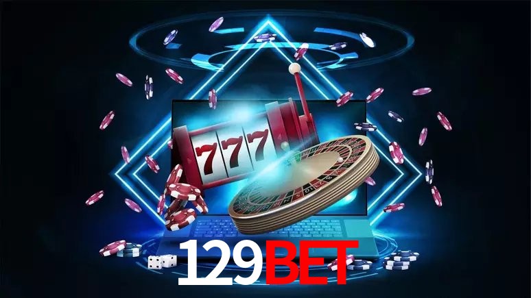 Benefícios da Conta 129bet