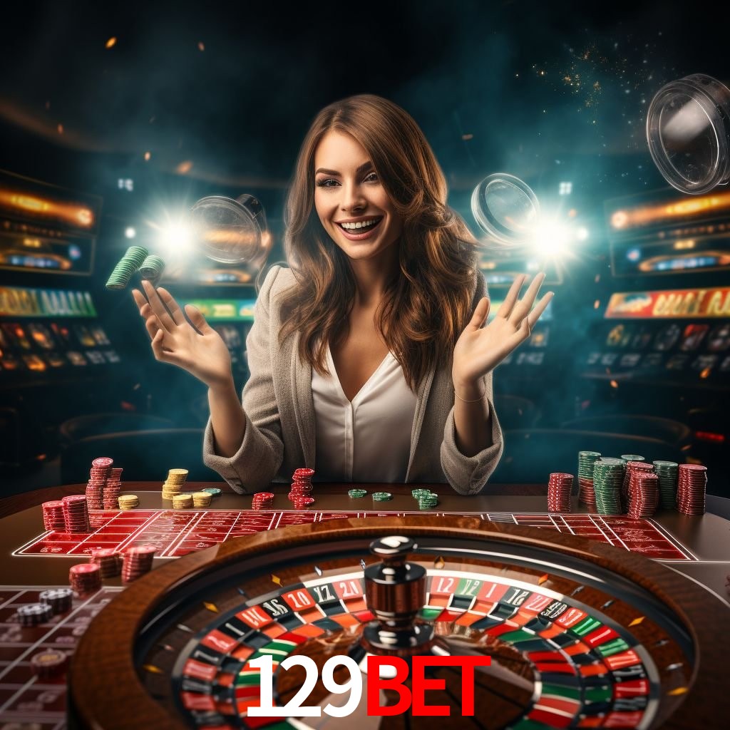 129bet,129bet.com