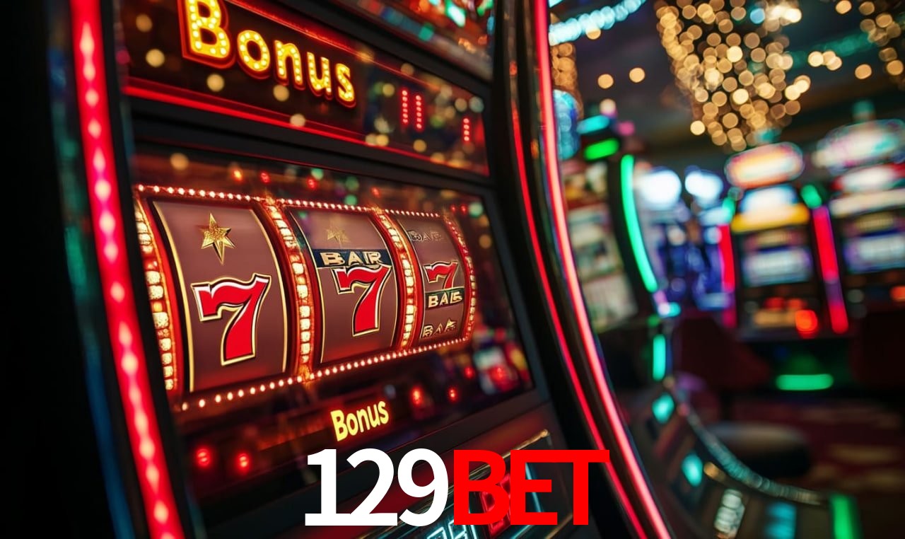 129bet.com