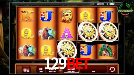 Descubra a Essência do 129bet: Nossa História e Compromissos
