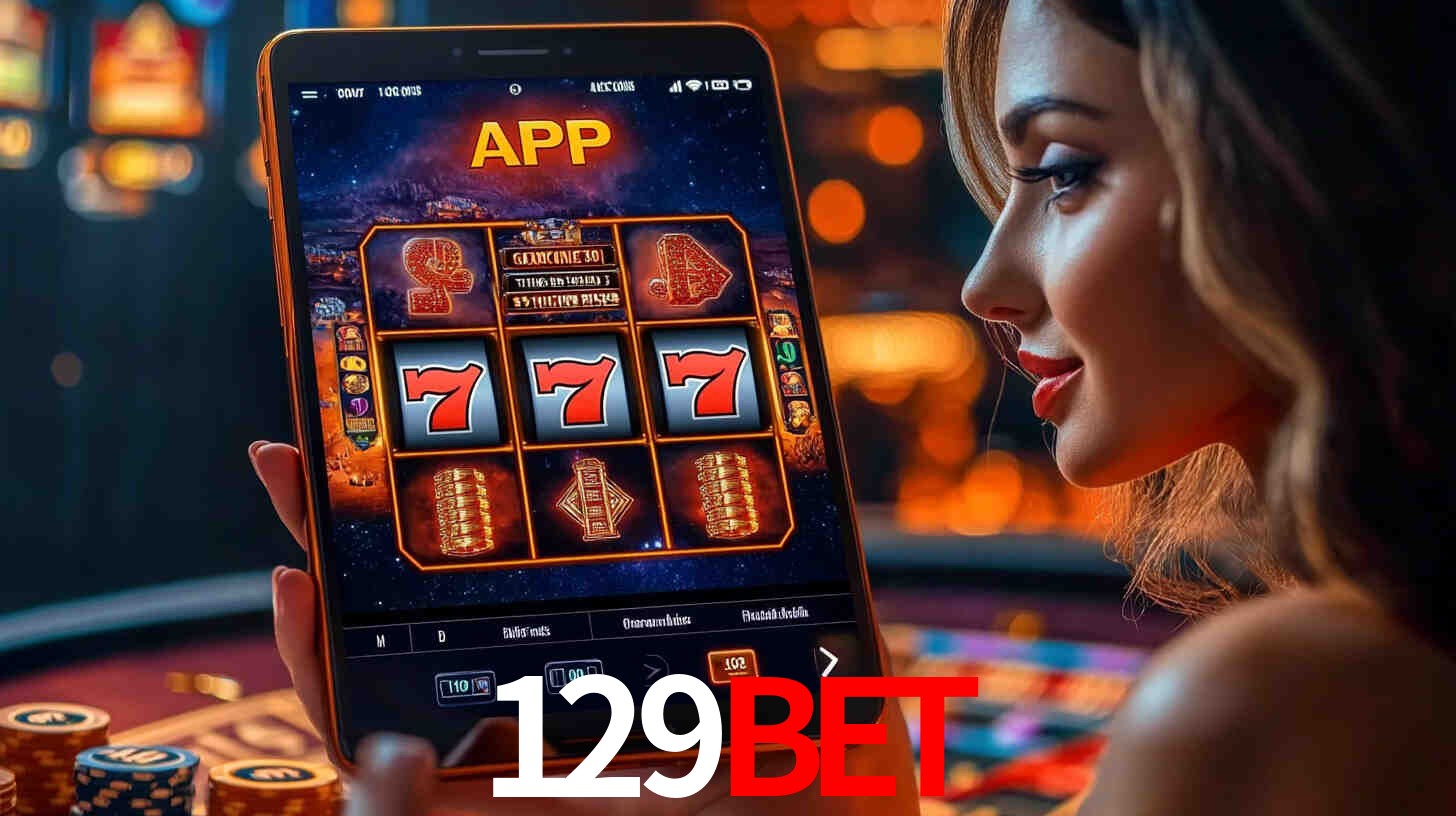 129bet.com