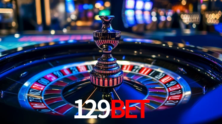 Ofertas Imperdíveis na 129bet: Promoções e Bônus Que Valem a Pena
