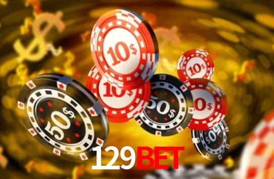 Jogo Spaceman 129bet