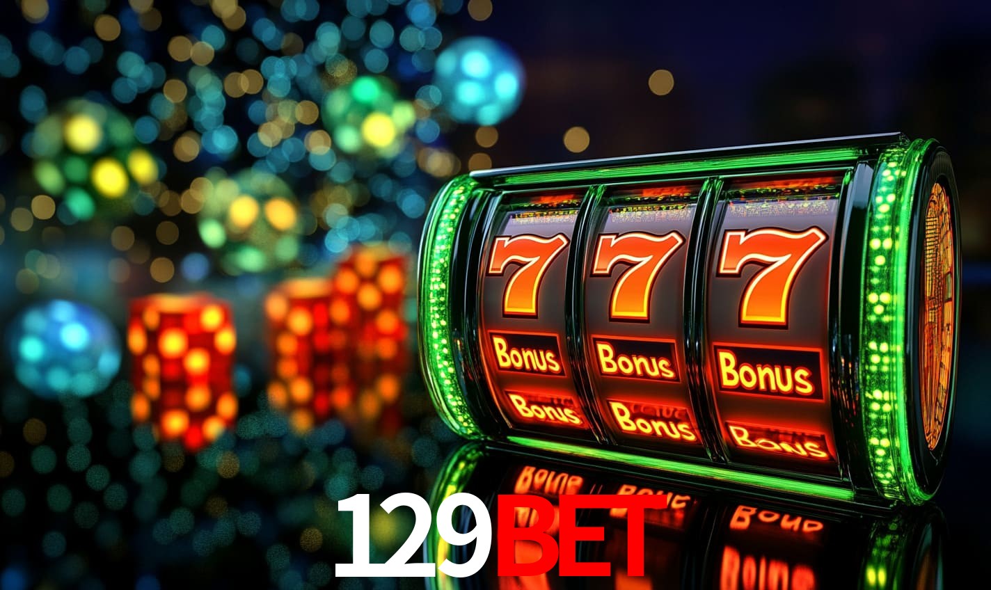 Segurança 2FA 129bet