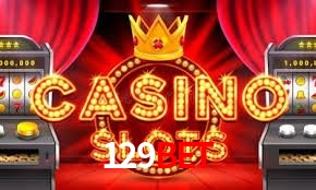 Live Casino 129bet