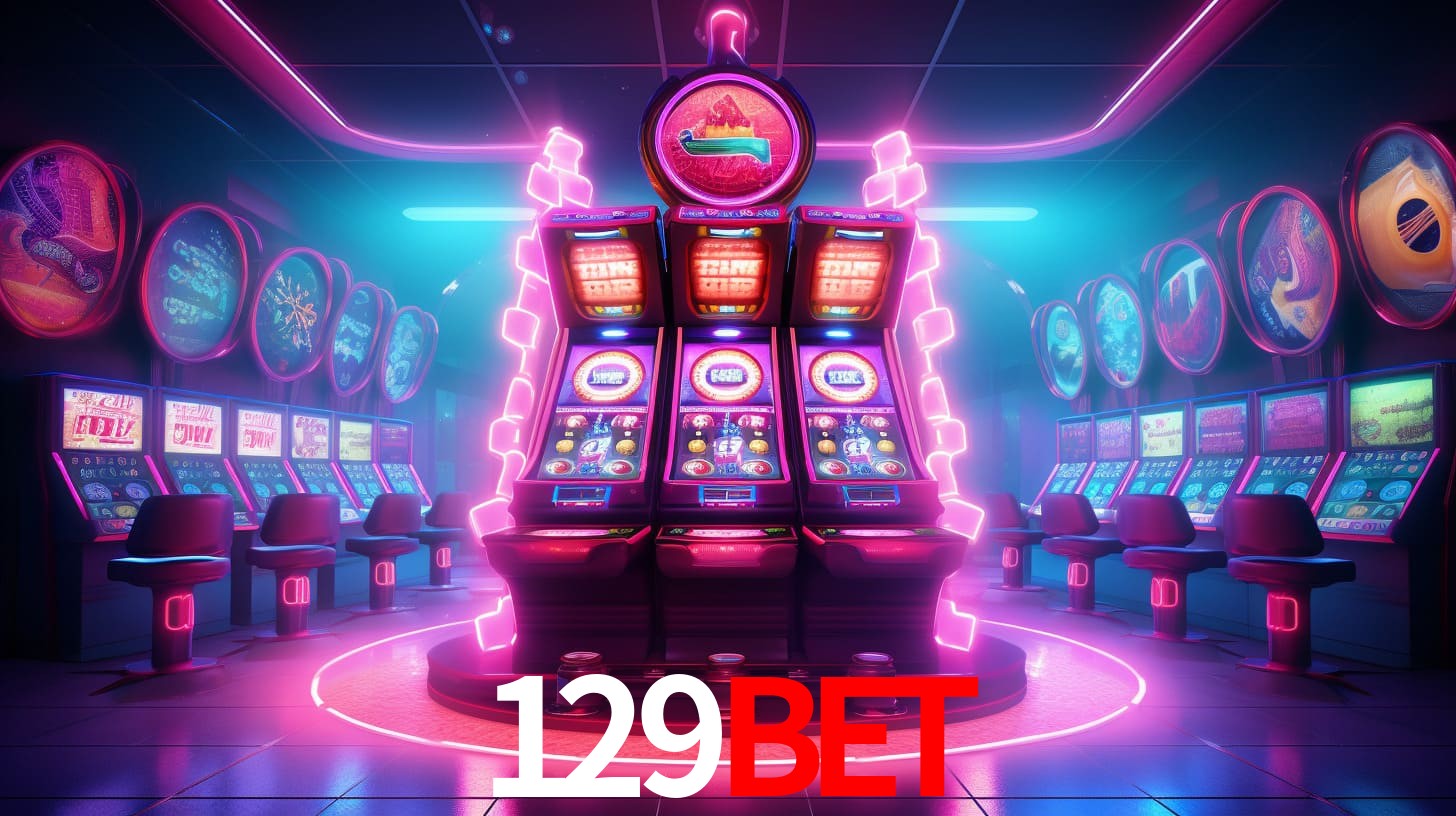 129bet,129bet.com