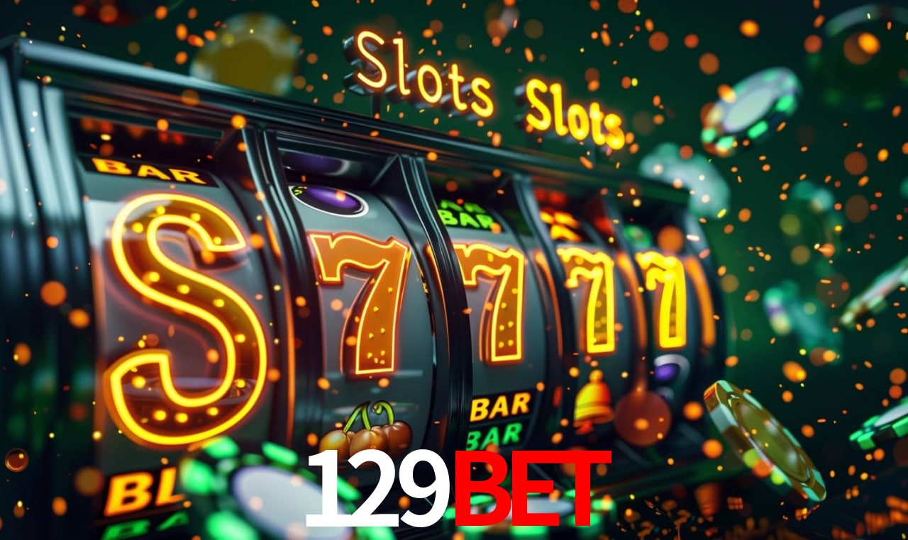 Jogo Aviator 129bet