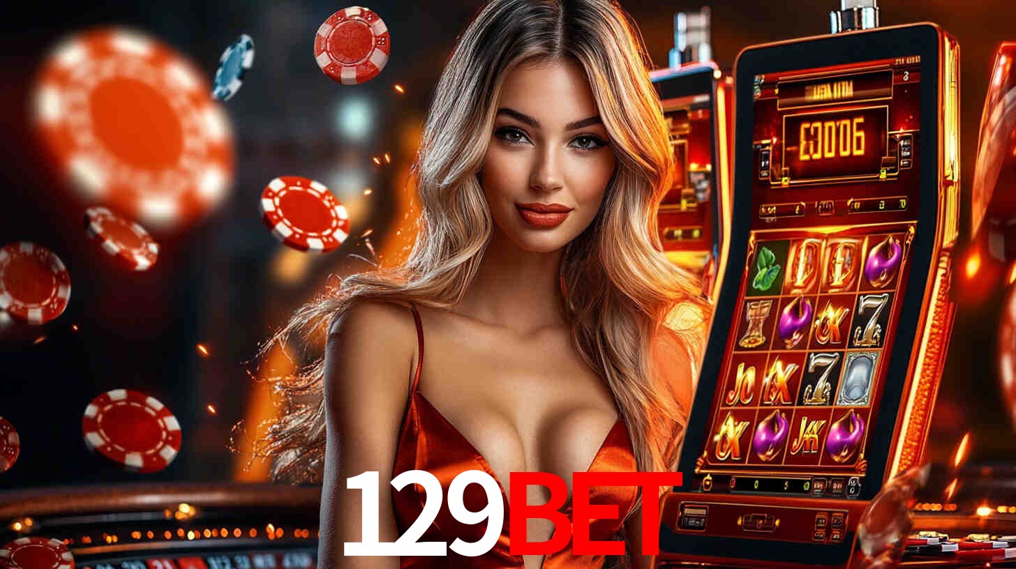 129bet,129bet.com