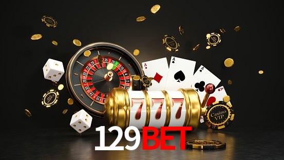 Basketball Betting 129bet