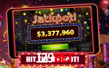 Desvendando o Mundo dos Jogos Virtuais na 129bet