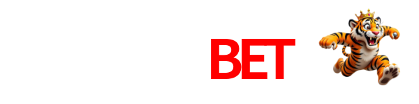 Logo da 129bet