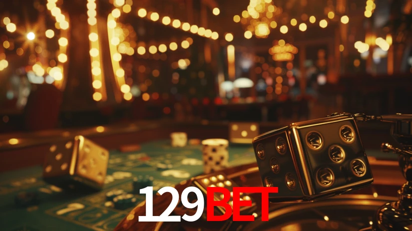 Sistema VIP Premium e Segurança Máxima - Bônus Exclusivos e Benefícios