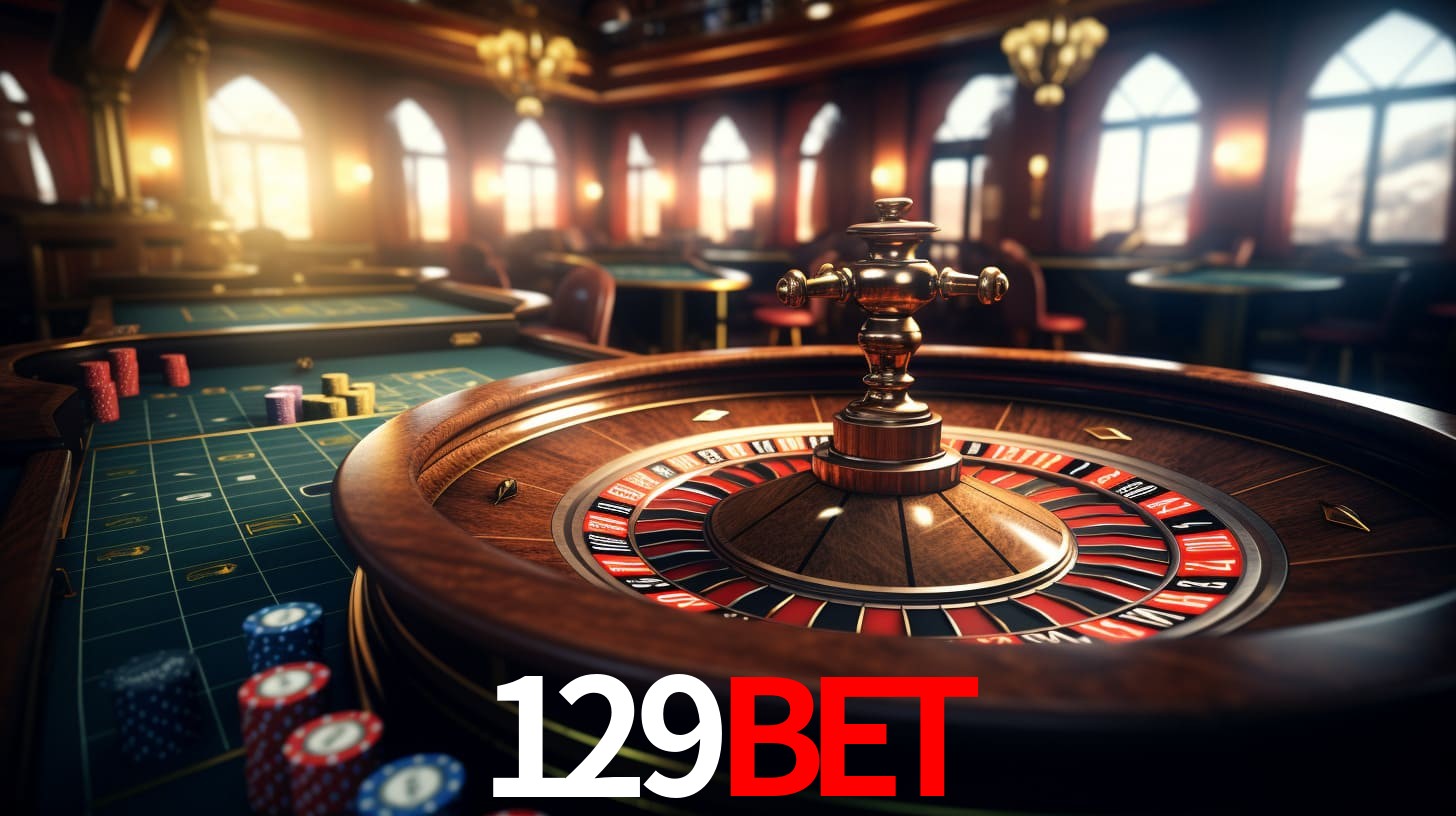 129BET