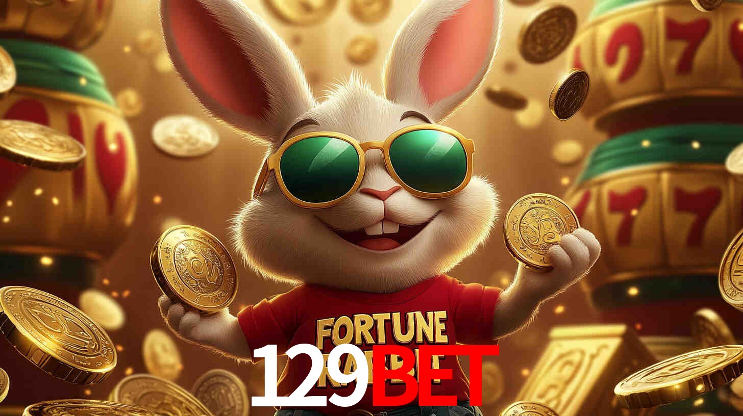 129BET