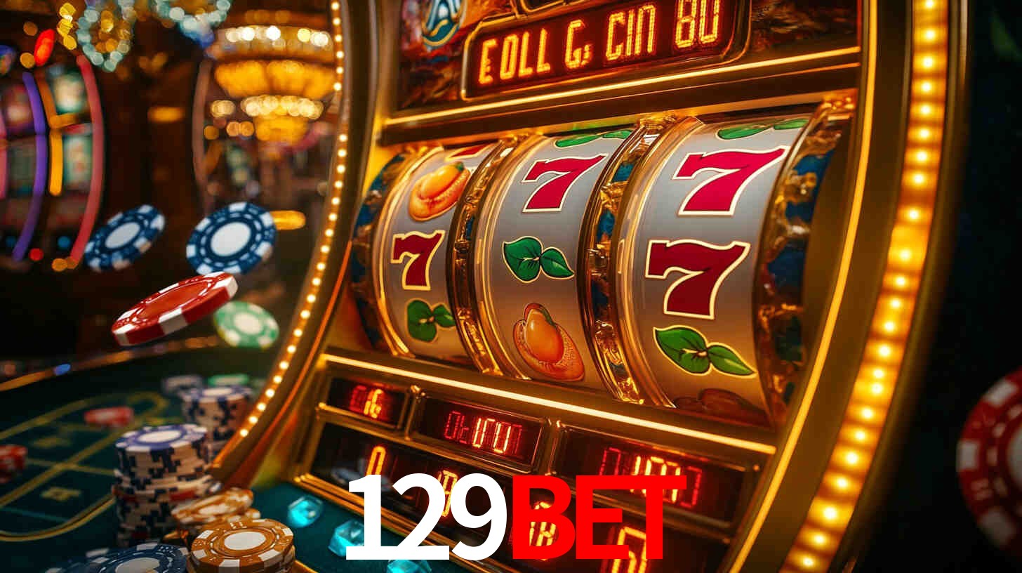 129BET