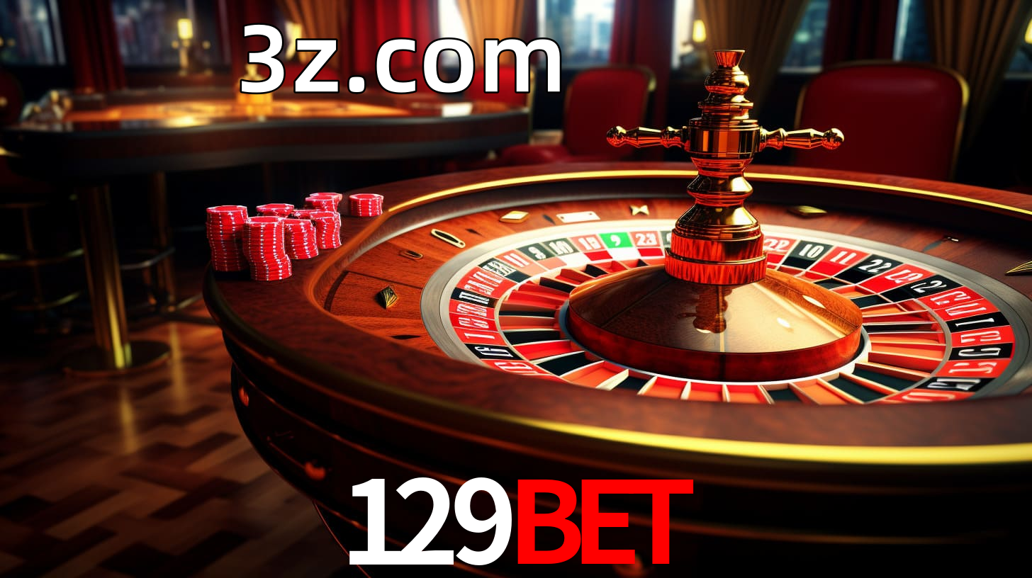 129BET