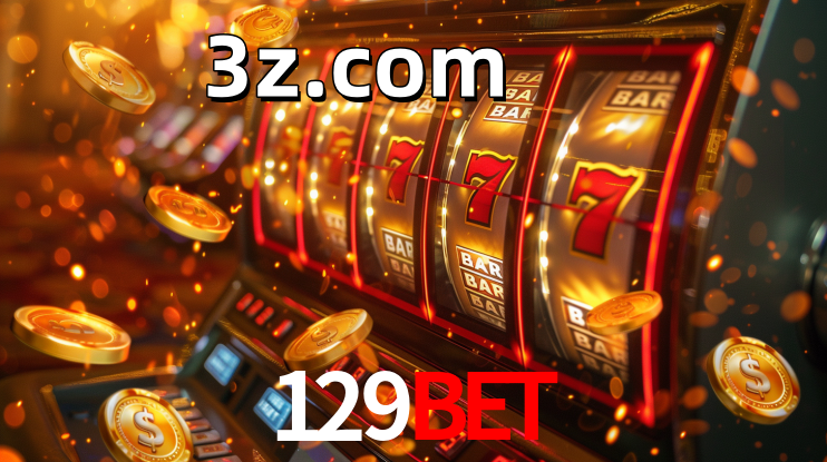129BET