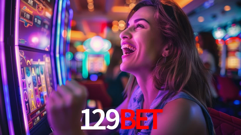 129BET