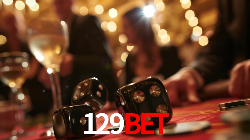 Explorando a Categoria 'Ajuda e FAQ' na 129BET